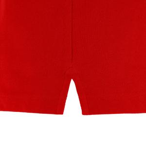 product/m/a/macron_93370200_04.jpg