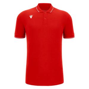 product/m/a/macron_93370200_10.jpg