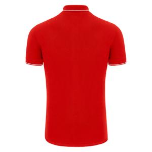 product/m/a/macron_93370200_11.jpg