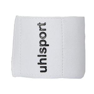 1006963010001-tip-top-uhlsport-white-one-size