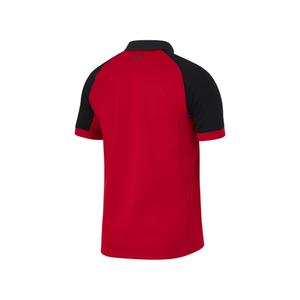 product/m/a/maillot-domicile-rc-toulon-20232024_1__1.jpg