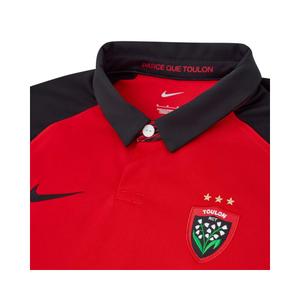 product/m/a/maillot-domicile-rc-toulon-20232024_2__1.jpg