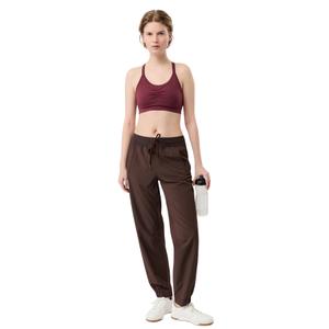 pa17pe01-terra-women-s-joggers-mandala-venice-terra