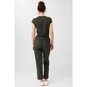 product/m/a/mandala-pa40je99-dark-olive-dark-olive-5.jpg