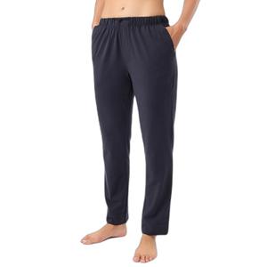 pa40je99-night-sky-women-s-joggers-mandala-relaxed-fit-night-sky