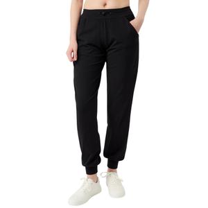 product/m/a/mandala-pa52je99-black-black-1.jpg