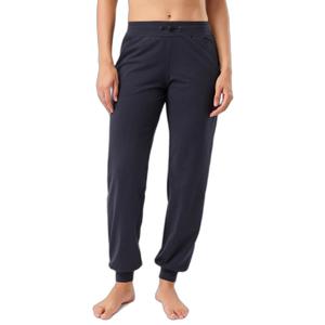 pa52je99-night-sky-women-s-joggers-mandala-the-n-y-night-sky