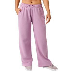 pa79je70-charm-women-s-joggers-mandala-train-todaynow-charm