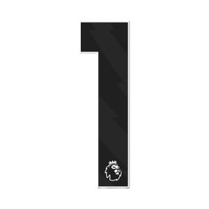 marking-004979-flocking-premier-league-2023-1-short-black-white