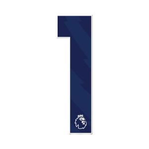 marking-004989-flocking-premier-league-2023-1-short-blue-white