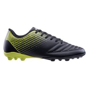 30323-blk-lim-silv-football-boots-martes-essentials-mator-fg-black-lime-silver
