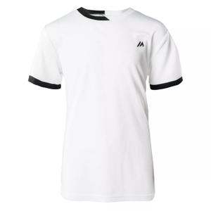 38008-wht-blk-children-s-jersey-martes-essentials-liberos-white-black