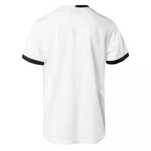product/m/a/martes-essentials_38008-wht_blk_white-black_3.jpg