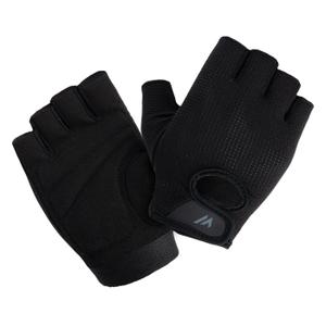 m000143680-gloves-martes-essentials-sofit-black