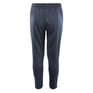 product/m/a/martes-essentials_m000190024_sky-capitan_2.jpg