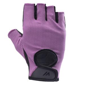 m000253113-women-s-gloves-martes-essentials-sofit-valerian