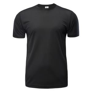 m000261015-jersey-martes-essentials-dillion-black