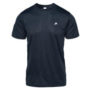 m000272781-jersey-martes-essentials-dillion-sky-captain