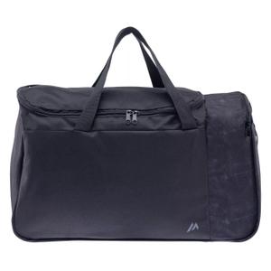 m000273411-sports-bag-martes-essentials-sumny-black-40-l