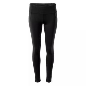 11781-black-women-s-leggings-martes-lady-daris-black