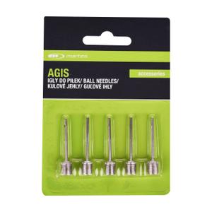 57698-silver-needle-pump-martes-agis-x5-silver-7x30-mm