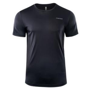 99771-black-jersey-martes-bisic-black