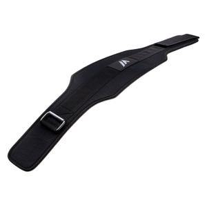 m000143677-weightlifting-belt-martes-kunti-ii-black