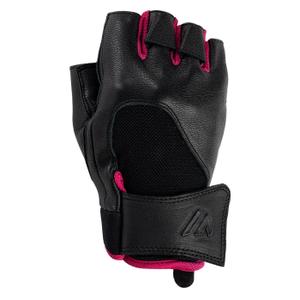 product/m/a/martes_m000143679_black-fuchsia_2.jpg