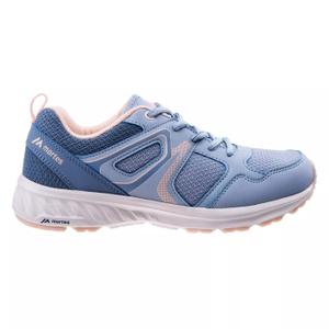 m000162821-women-s-cross-training-shoes-martes-madiun-padded-denim-peal-blue-pink