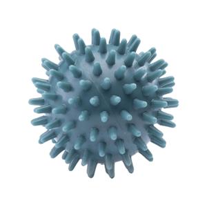 m000213397-massage-ball-martes-massager-dusty-green-7-cm