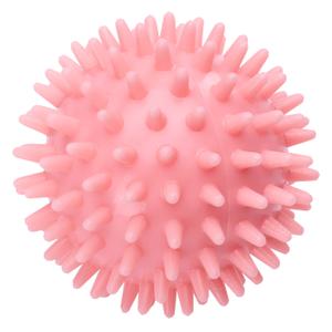 m000213400-massage-ball-martes-massager-salmon-45x15-cm