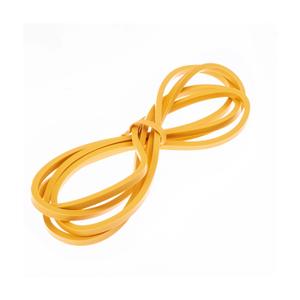 m000213405-elastic-bands-martes-powerband-yellow-6-4x2080-mm