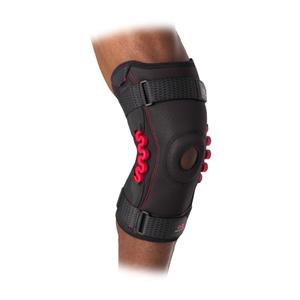 30590rl-knee-brace-with-spring-hinge-mcdavid-nrg-over-black