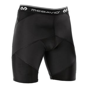 8201r-bl-compression-shorts-with-spica-hip-mcdavid-super-cross-black