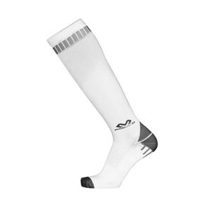 8842r-wh-compression-socks-mcdavid-active-elite-white