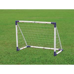 m131302-pvc-goal-megaform-white-153x100x80-cm