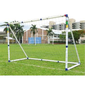 m131303-pvc-goal-megaform-white-black-244x150x108-cm