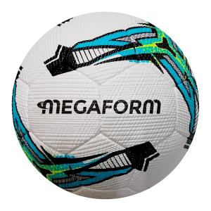 m401014-ball-megaform-street-star-white-blue-green-size-5