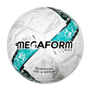 m401030-soccer-ball-megaform-trainer-2-0-white-turquoise