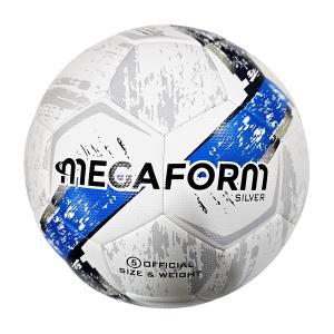 m401040-soccer-ball-megaform-silver-2-0-white-blue