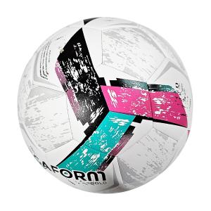 m401050-soccer-ball-megaform-2-0-white-black-one-size