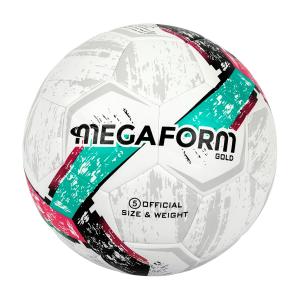 product/m/e/megaform_m401050_blanc-noir_2.jpg