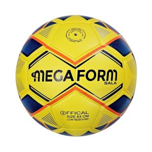 m401060-indoor-football-soccer-ball-megaform-sala-2-0-yellow-size-4