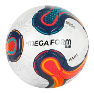 product/m/e/megaform_m401211.jpg