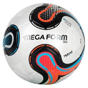 m401231-child-ball-megaform-white-blue-size-4