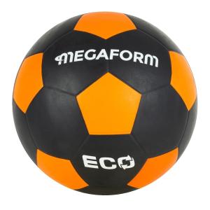 m40128-rubber-soccer-ball-megaform-eco-black-orange
