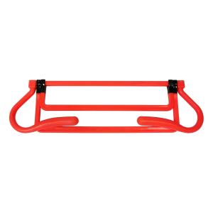 m404154-adjustable-speed-hedge-megaform-red-black-16-23-30-cm