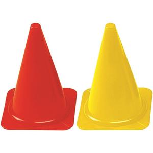 m404207-classic-boundary-cone-megaform-red-red-40-cm