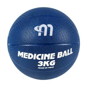 m436293-medicine-ball-megaform-blue-3-kg