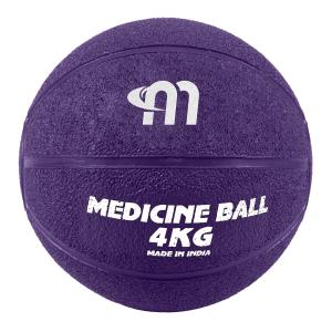 m436294-medicine-ball-megaform-purple-4-kg